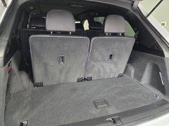 Used 2017  Audi Q7 4d SUV 2.0T Premium at Carolina Family Motors near Mooresville, NC