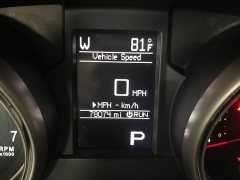 Used 2011 Jeep Grand Cherokee 4d SUV 4WD Laredo at Carolina Family Motors near Mooresville, NC
