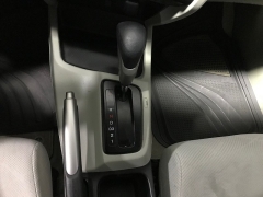 Used 2012 Honda Civic Sedan 4d LX Auto at Carolina Family Motors near Mooresville, NC