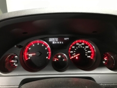 Used 2012  GMC Acadia 4d SUV FWD Denali at Carolina Family Motors near Mooresville&comma; NC