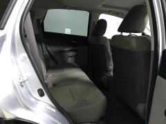 Used 2014  Honda CR-V 4d SUV FWD EX at Carolina Family Motors near Mooresville&comma; NC