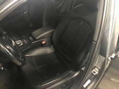 Used 2016 Audi A3 4d Sedan 1.8T Premium at Carolina Family Motors near Mooresville, NC
