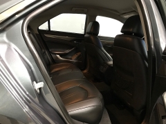 Used 2012  Cadillac CTS 4d Sedan RWD 3&period;6L Performance at Carolina Family Motors near Mooresville&comma; NC