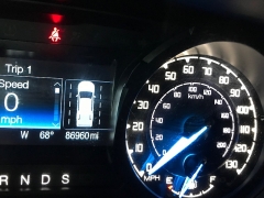 Used 2019  Ford Ranger 2WD SuperCrew XLT at Carolina Family Motors near Mooresville&comma; NC
