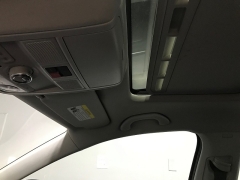 Used 2017  Volkswagen Jetta 4d Sedan SE 5spd at Carolina Family Motors near Mooresville&comma; NC