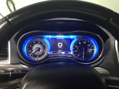 Used 2019 Chrysler 300 4d Sedan RWD Touring at Carolina Family Motors near Mooresville, NC