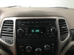 Used 2011  Jeep Grand Cherokee 4d SUV 4WD Laredo at Carolina Family Motors near Mooresville&comma; NC