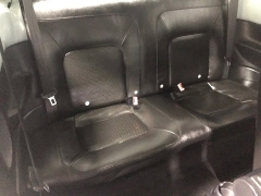 Used 2010  Volkswagen Beetle 2d Coupe Final Edition at Carolina Family Motors near Mooresville, NC