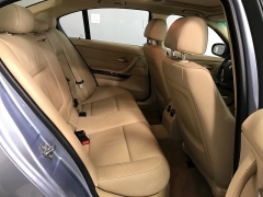 Used 2010 BMW 3 Series 4dr Sdn 328i RWD at Carolina Family Motors near Mooresville, NC