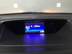 Used 2012  Honda CR-V 4d SUV FWD EX at Carolina Family Motors near Mooresville&comma; NC