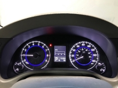 Used 2010 INFINITI G37 2d Coupe Journey at Carolina Family Motors near Mooresville, NC
