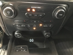 Used 2019  Ford Ranger 2WD SuperCrew XLT at Carolina Family Motors near Mooresville&comma; NC