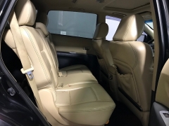 Used 2014  Subaru Tribeca 4d SUV Limited at Carolina Family Motors near Mooresville&comma; NC