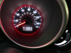 Used 2014  Subaru Tribeca 4d SUV Limited at Carolina Family Motors near Mooresville&comma; NC