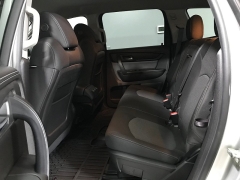 Used 2014  Chevrolet Traverse 4d SUV FWD LT1 at Carolina Family Motors near Mooresville&comma; NC