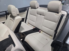 Used 2012  BMW 3 Series 2dr Conv 328i at Carolina Family Motors near Mooresville, NC