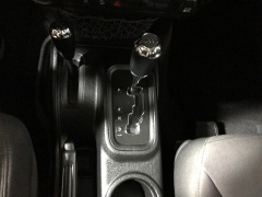 Used 2013  Jeep Wrangler 2d Convertible Sport at Carolina Family Motors near Mooresville&comma; NC