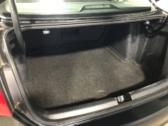 Used 2012  Volkswagen Jetta 4d Sedan SEL Auto&sol;PZEV at Carolina Family Motors near Mooresville&comma; NC