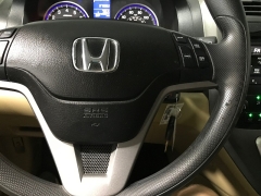 Used 2011 Honda CR-V 4d SUV FWD EX at Carolina Family Motors near Mooresville, NC