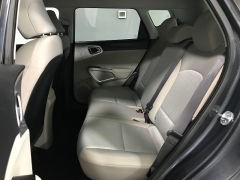 Used 2020 Kia Soul 4d Hatchback LX Auto at Carolina Family Motors near Mooresville, NC