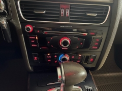 Used 2014  Audi allroad 4d Wagon 2.0T Quattro Premium at Carolina Family Motors near Mooresville, NC