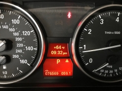 Used 2010  BMW 3 Series 4dr Sdn 328i xDrive AWD SULEV at Carolina Family Motors near Mooresville&comma; NC