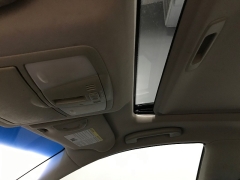 Used 2016  INFINITI QX50 4d SUV RWD at Carolina Family Motors near Mooresville&comma; NC