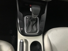 Used 2020  Kia Soul 4d Hatchback LX Auto at Carolina Family Motors near Mooresville&comma; NC