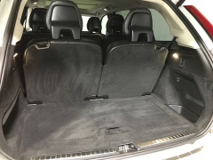 Used 2018 Volvo XC90 4d SUV AWD T5 Momentum w/3rd Row Seat at Carolina Family Motors near Mooresville, NC