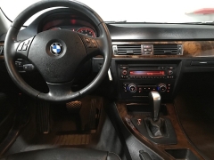 Used 2011  BMW 3 Series 4dr Sdn 328i xDrive AWD at Carolina Family Motors near Mooresville&comma; NC