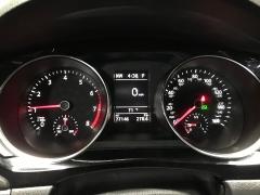 Used 2017 Volkswagen Jetta 4d Sedan SEL at Carolina Family Motors near Mooresville, NC
