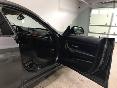 Used 2015 BMW 3 Series Gran Turismo 5dr 328i xDrive Gran Turismo AWD SULEV at Carolina Family Motors near Mooresville, NC