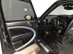 Used 2015 MINI Cooper Countryman FWD 4dr at Carolina Family Motors near Mooresville, NC