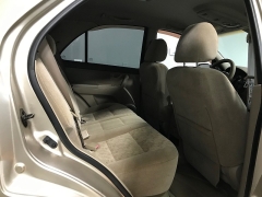 Used 2006  Kia Sorento 4d SUV 2WD LX Auto at Carolina Family Motors near Mooresville&comma; NC