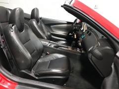 Used 2011  Chevrolet Camaro 2d Convertible LT2 at Carolina Family Motors near Mooresville&comma; NC