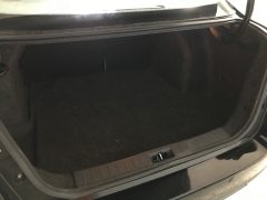 Used 2020  Nissan Versa 4d Sedan S CVT at Carolina Family Motors near Mooresville&comma; NC