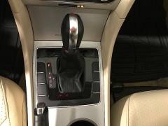 Used 2013  Volkswagen Passat 4d Sedan SE Auto&sol;PZEV at Carolina Family Motors near Mooresville&comma; NC