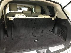 Used 2015  INFINITI QX60 4d SUV AWD at Carolina Family Motors near Mooresville&comma; NC