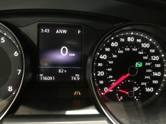 Used 2019  Volkswagen Atlas 4d SUV 3&period;6L SE Technology at Carolina Family Motors near Mooresville&comma; NC