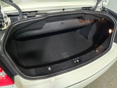 Used 2011  Mercedes-Benz E-Class 2d Convertible E350 at Carolina Family Motors near Mooresville, NC