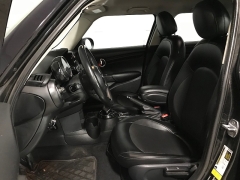 Used 2015  MINI Cooper Hardtop 4 Door 4dr HB at Carolina Family Motors near Mooresville&comma; NC