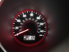 Used 2012  Subaru Tribeca 4d SUV Limited at Carolina Family Motors near Mooresville, NC