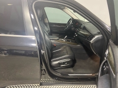 Used 2016  BMW X5 AWD 4dr xDrive35i at Carolina Family Motors near Mooresville, NC