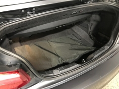 Used 2015  BMW 2 Series 2dr Conv M235i RWD at Carolina Family Motors near Mooresville&comma; NC