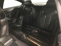 Used 2015  BMW M4 2dr Cpe at Carolina Family Motors near Mooresville&comma; NC