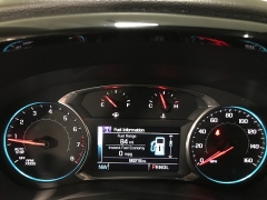 Used 2018  Chevrolet Traverse 4d SUV AWD LT Cloth w&sol;1LT at Carolina Family Motors near Mooresville&comma; NC