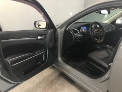 Used 2019 Chrysler 300 4d Sedan RWD Touring at Carolina Family Motors near Mooresville, NC