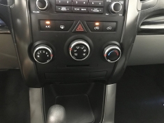Used 2013  Kia Sorento 4d SUV FWD LX at Carolina Family Motors near Mooresville&comma; NC