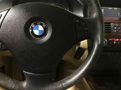 Used 2011 BMW 3 Series 4dr Sdn 328i RWD SULEV at Carolina Family Motors near Mooresville, NC