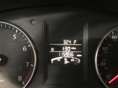 Used 2012  Volkswagen Jetta 4d Sedan SEL Auto&sol;PZEV at Carolina Family Motors near Mooresville&comma; NC